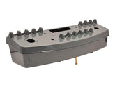 1001201897 Console Box Assembly | JLG